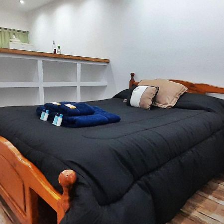 Departamento En El Calafate Para Dos Personas Экстерьер фото